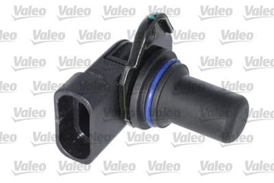 Sensor, posición árbol de levas VALEO 366228