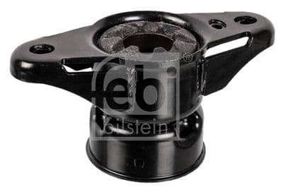 Base de amortiguador FEBI BILSTEIN 171352