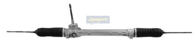 Cárter de dirección JAPANPARTS SG-0016JM