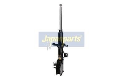Amortiguador JAPANPARTS MM-33042