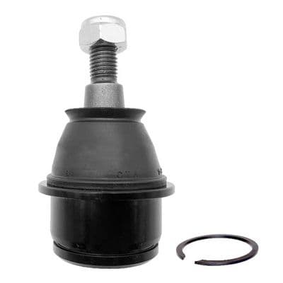 Rótula de suspensión/carga CTR CB0011
