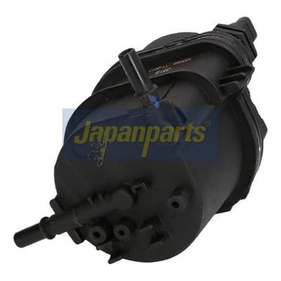 Filtro combustible JAPANPARTS FC-351S