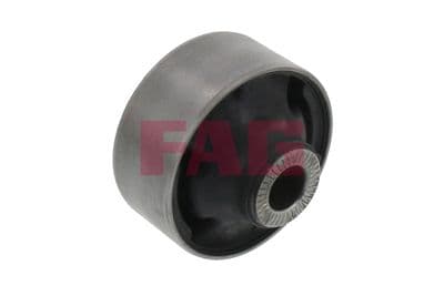 Horquilla de suspensión Schaeffler FAG 829 0441 10