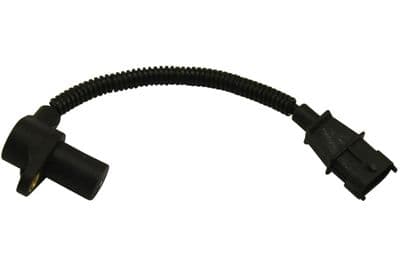 Sensor posición de cigueñal Kavo Parts ECR-4017