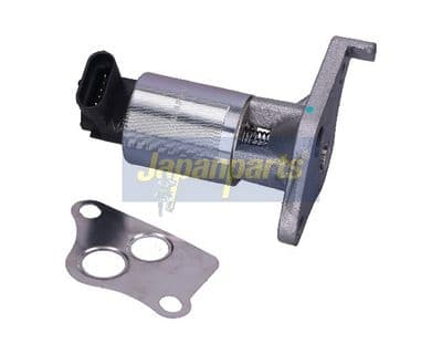 Válvula EGR JAPANPARTS EGR-0421
