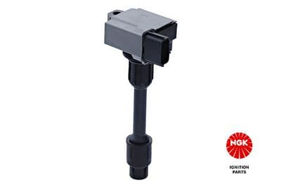 Bobina de encendido NGK 48329