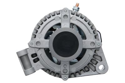 Alternador VALEO 445019