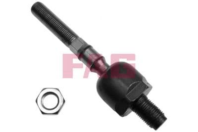 Bieleta, de dirección Schaeffler FAG 840 0262 10