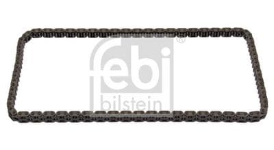 Cadena de distribución FEBI BILSTEIN 40006