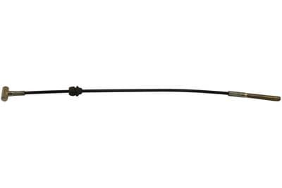 Cable de accionamiento, freno de estacionamiento Kavo Parts BHC-9303