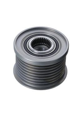 Rueda libre del alternador VALEO 588101