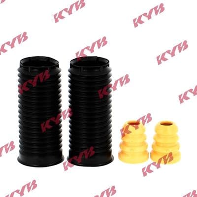 Juego de guardapolvos, amortiguador KYB 910275