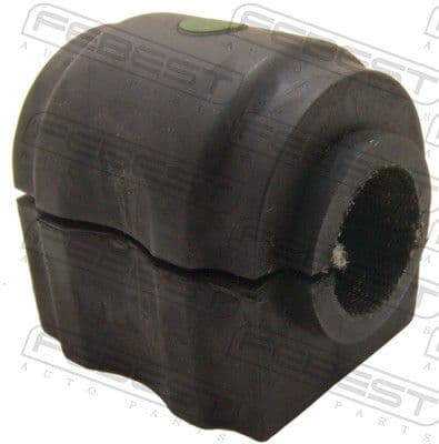 Soporte, estabilizador FEBEST LRSB-RRSR