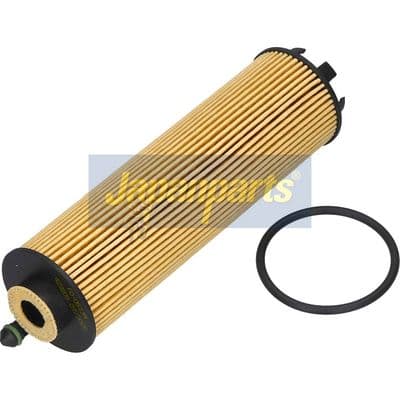 Filtro de aceite JAPANPARTS FO-057JM