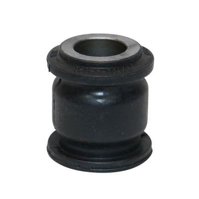 Horquilla de suspensión CTR GV0315