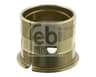Vista 2