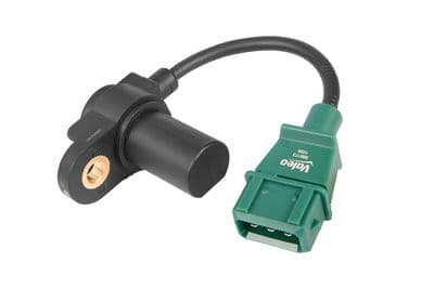 Sensor, posición árbol de levas VALEO 369173