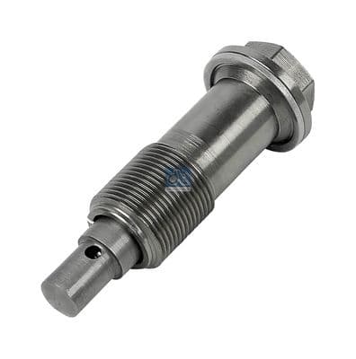 Tensor, cadena de distribución DT Spare Parts 4.67496
