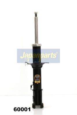 Amortiguador JAPANPARTS MM-60001