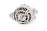Vista 24