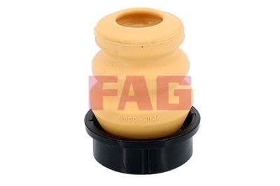 Almohadilla de tope, suspensión Schaeffler FAG 810 0075 10