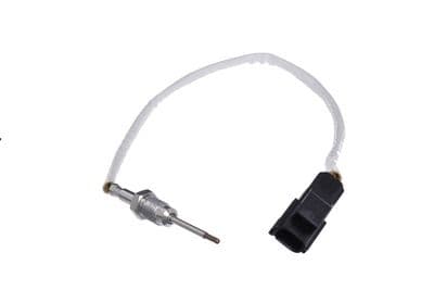 Sensor, de temperatura de gas de escape VALEO 369036