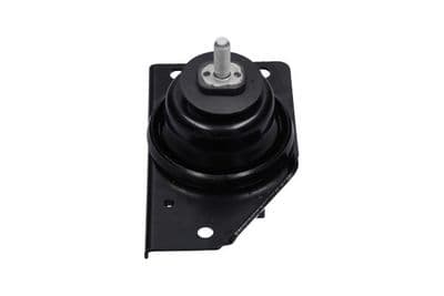 Soporte, motor Kavo Parts EEM-3136