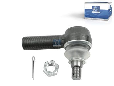 Rótula barra de dirección DT Spare Parts 4.61208