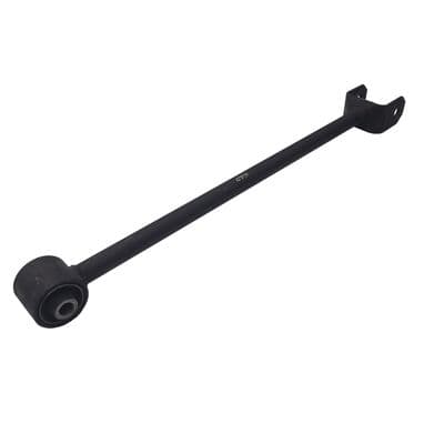 Brazo oscilante, suspensión de ruedas CTR CQ0452
