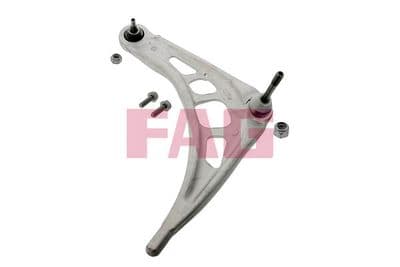 Brazo oscilante, suspensión de ruedas Schaeffler FAG 821 0154 10