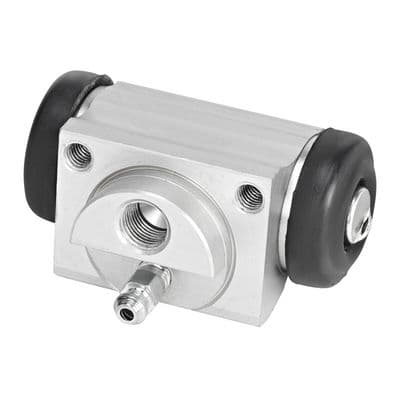 Cilindro de freno de rueda VALEO 400636