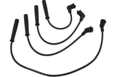 Juego de cables de encendido Kavo Parts ICK-4004