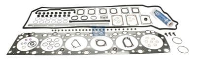 Juego de juntas, bloque motor DT Spare Parts 2.91058