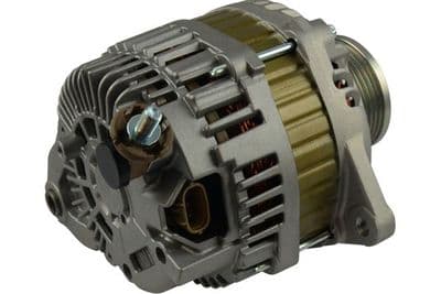 Alternador Kavo Parts EAL-6502