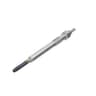 Vista 28