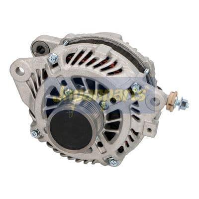 Alternador JAPANPARTS ALD448