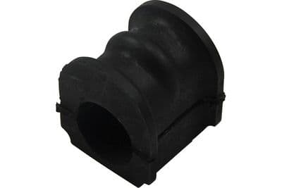 Soporte, estabilizador Kavo Parts SBS-6508