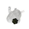 Vista 14