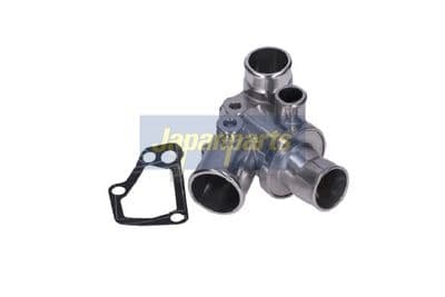 Termostato, refrigerante JAPANPARTS VT-0212