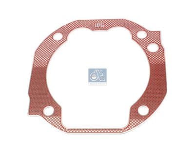 Junta DT Spare Parts 3.75507
