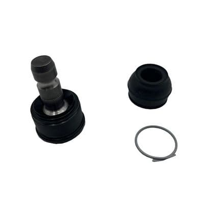 Rótula de suspensión/carga CTR CB0605