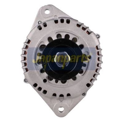 Alternador JAPANPARTS AL-164JM