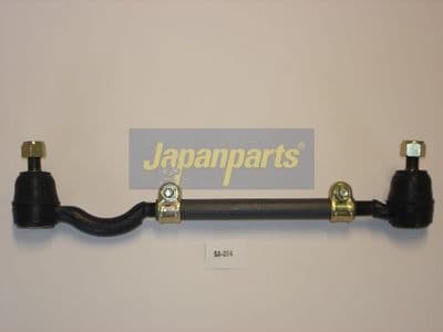 Rótula barra de dirección JAPANPARTS SA-204