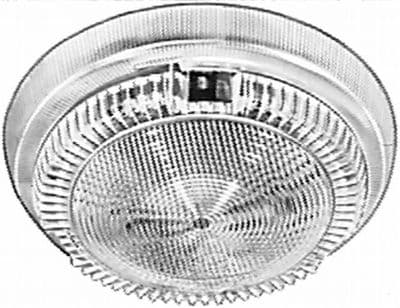 Luz interior HELLA 2JA 003 231-001