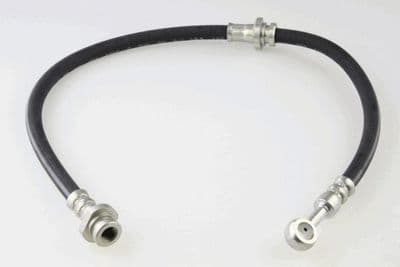 Manguera de frenos TEXTAR 40095500