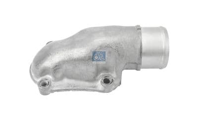 Caja del termostato DT Spare Parts 1.11209