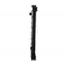 Vista 4