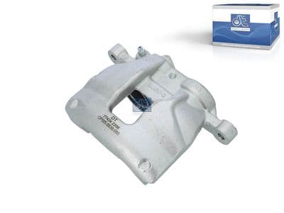 Caliper DT Spare Parts 13.31050