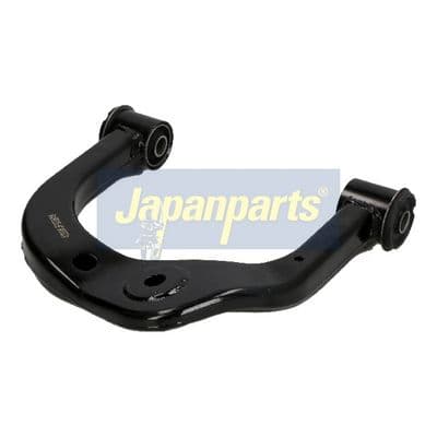 Brazo oscilante, suspensión de ruedas JAPANPARTS BS-256L
