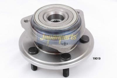 Buje JAPANPARTS KK-19019